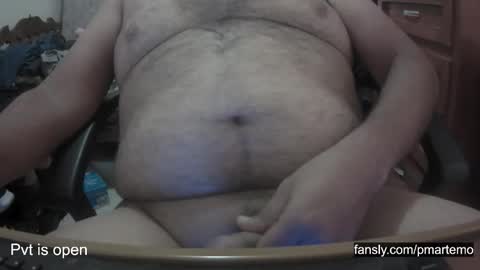 Snapshot of pmartemo chatting on January 8, 2026, 6:54 pm pmartemo online show from January 8, 2026, 6:54 pm