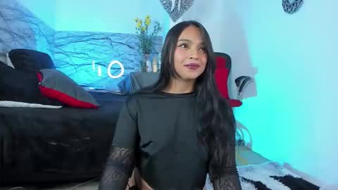 Emi online show from February 20, 2026, 8:53 pm