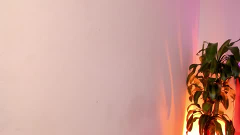 Snapshot of pocahontas_kl chatting on February 13, 2025, 5:11 pm Patrocla online show from February 13, 2025, 5:11 pm