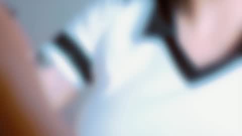 Snapshot of poeeticaa_ chatting on February 4, 2025, 6:06 pm IG ipoetica online show from February 4, 2025, 6:06 pm