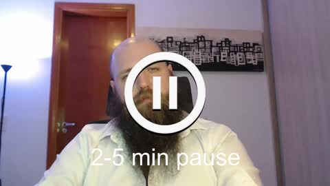 Bear online show from February 27, 2025, 3:25 am