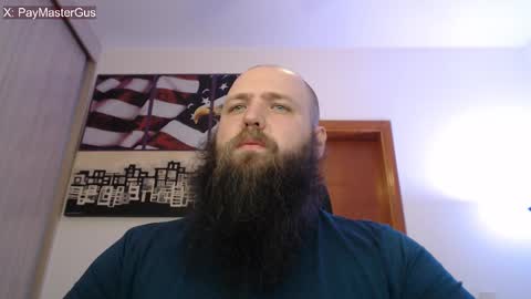 Bear online show from September 17, 2025, 12:56 am