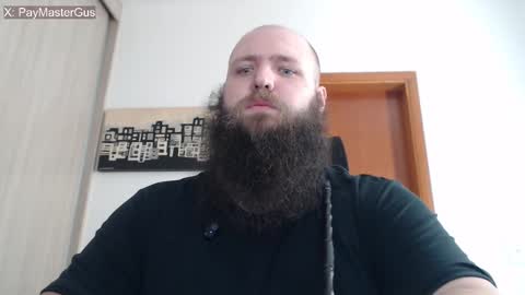 Bear online show from February 21, 2026, 3:13 pm