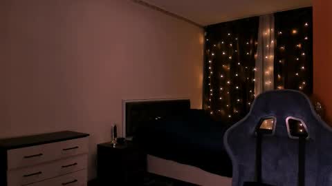 Snapshot of polusladkoye chatting on November 29, 2025, 5:05 pm Megan.online online show from November 29, 2025, 5:05 pm