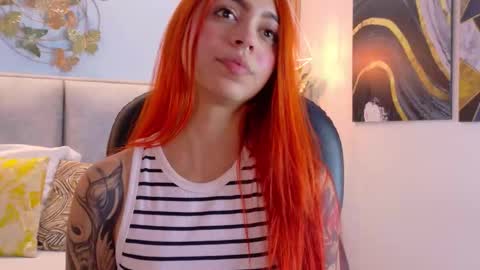 polygonniaa online show from February 24, 2026, 3:43 pm