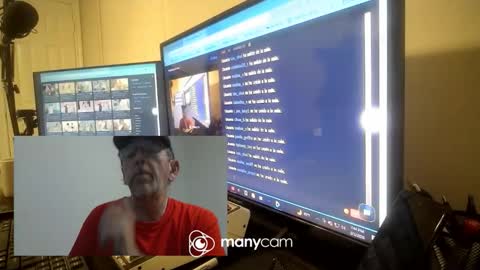 Snapshot of ponchitodenver chatting on March 4, 2026, 1:44 am Ponchitodenver online show from March 4, 2026, 1:44 am