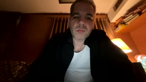 PONCH online show from February 28, 2026, 5:08 am