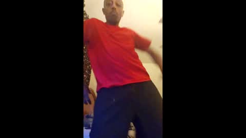 Snapshot of poobear53 chatting on March 2, 2026, 12:13 am Phil online show from March 2, 2026, 12:13 am