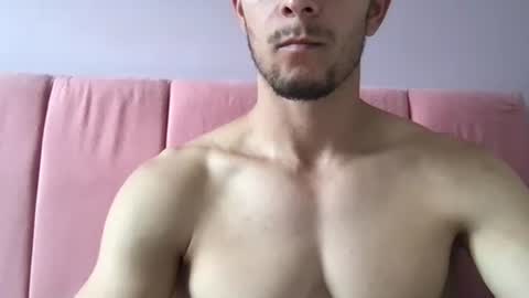 poormanbr online show from December 22, 2025, 6:38 pm