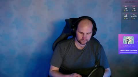 Popadosik mod online show from February 11, 2025, 2:13 pm