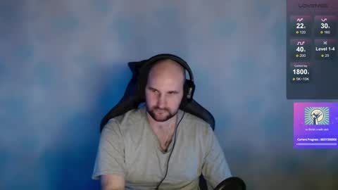 Popadosik mod online show from February 17, 2025, 11:13 am