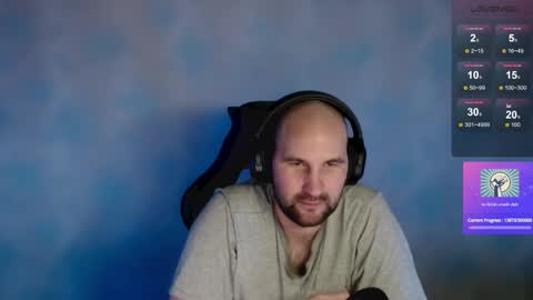 Popadosik mod online show from February 17, 2025, 6:48 pm