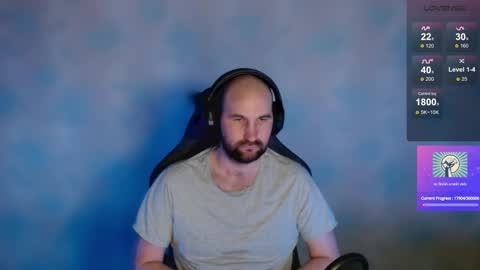 Popadosik mod online show from February 25, 2025, 1:39 pm