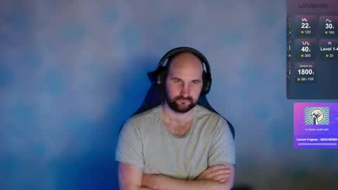 Popadosik mod online show from February 27, 2025, 7:44 am