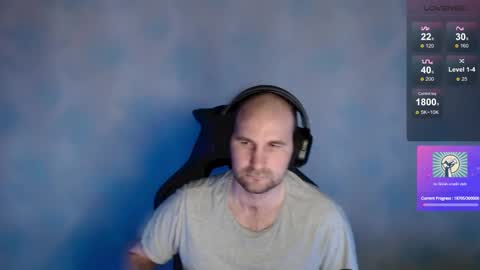 Popadosik mod online show from March 4, 2025, 11:51 am