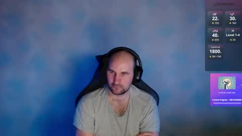 Popadosik mod online show from March 5, 2025, 6:23 am