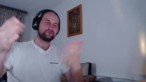 Popadosik mod online show from February 18, 2026, 5:20 pm