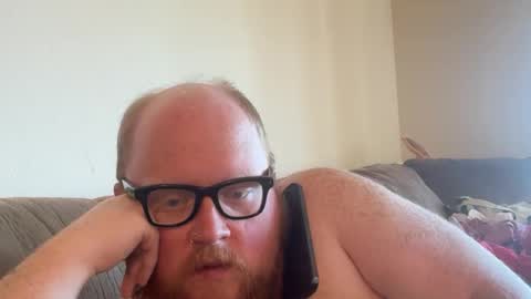 popjos online show from September 18, 2025, 11:29 pm