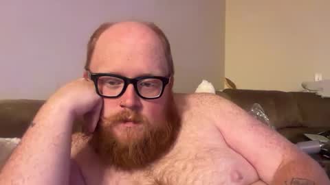 popjos online show from October 4, 2025, 12:52 am