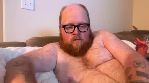 popjos online show from October 7, 2025, 1:58 am