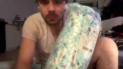 shane online show from January 13, 2026, 8:30 am