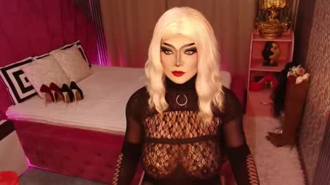 Snapshot of pornstarshaina chatting on December 22, 2024, 6:48 pm pornstarshaina online show from December 22, 2024, 6:48 pm