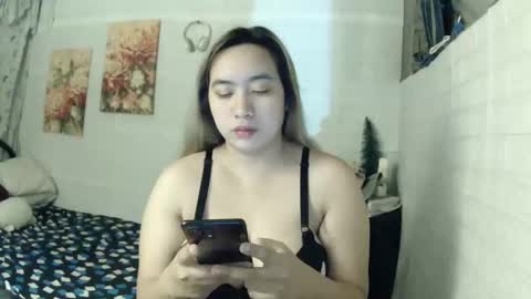 Snapshot of pornstarshaina chatting on December 31, 2024, 3:09 pm pornstarshaina online show from December 31, 2024, 3:09 pm