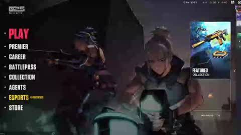 Snapshot of post_nut_clarity_67 chatting on November 13, 2025, 8:52 pm post_nut_clarity_67 online show from November 13, 2025, 8:52 pm