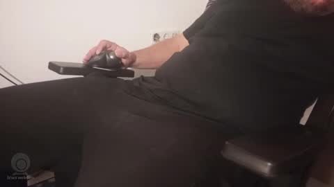 Snapshot of powerscorpio1 chatting on October 11, 2025, 6:39 pm powerscorpio1 online show from October 11, 2025, 6:39 pm