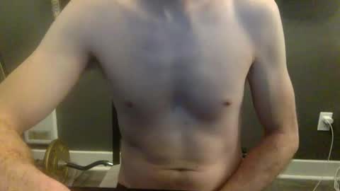 pp42091 online show from January 6, 2026, 6:33 pm