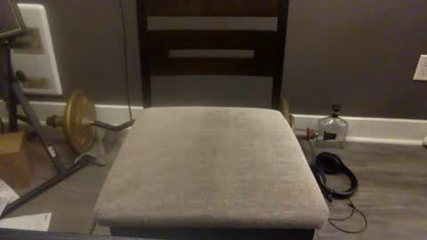 pp42091 online show from February 4, 2026, 7:58 am