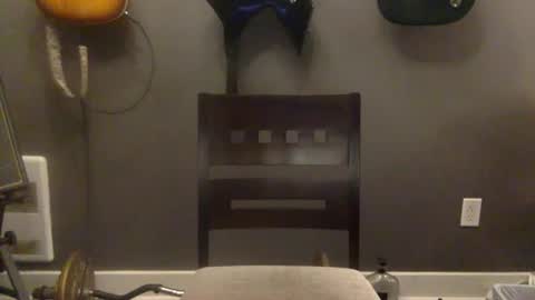 pp42091 online show from February 16, 2026, 4:41 am