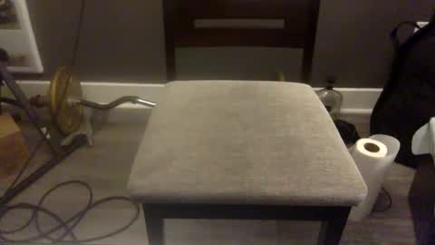 pp42091 online show from March 2, 2026, 5:08 am