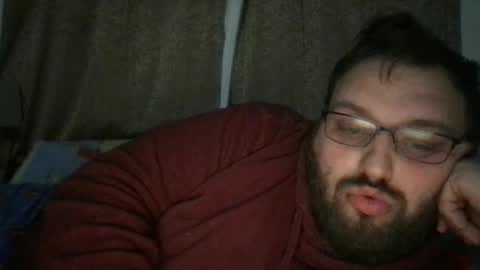 Snapshot of ppn512 chatting on January 14, 2025, 3:22 am ppn512 online show from January 14, 2025, 3:22 am