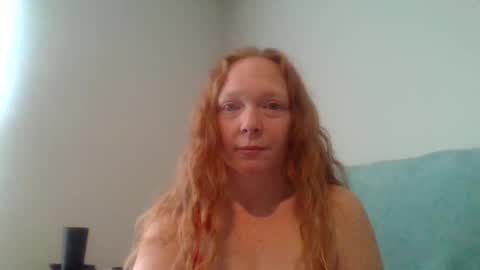 Snapshot of pr0prfr3ak chatting on December 22, 2024, 7:21 pm pr0prfr3ak online show from December 22, 2024, 7:21 pm