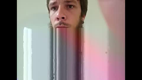 Snapshot of presto1997 chatting on December 15, 2025, 9:52 pm presto1997 online show from December 15, 2025, 9:52 pm