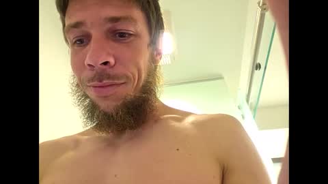 Snapshot of presto1997 chatting on February 11, 2026, 2:49 am presto1997 online show from February 11, 2026, 2:49 am