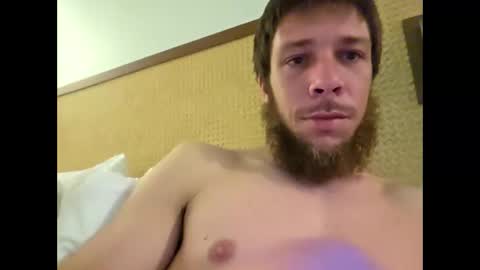 Snapshot of presto1997 chatting on February 12, 2026, 5:24 am presto1997 online show from February 12, 2026, 5:24 am