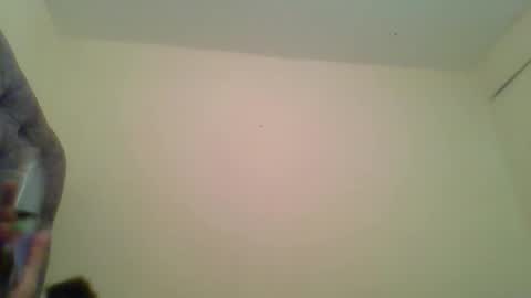 Snapshot of pretty1_lioness chatting on February 12, 2026, 10:43 am pretty1_lioness online show from February 12, 2026, 10:43 am