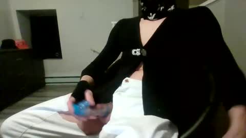 Snapshot of pretty_boy321 chatting on January 17, 2026, 4:17 am pretty_boy321 online show from January 17, 2026, 4:17 am