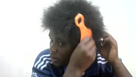 pretty_melan online show from February 23, 2026, 7:06 am