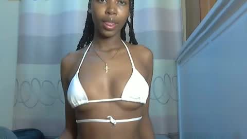 Snapshot of pretty_petite24 chatting on December 11, 2024, 6:31 pm pretty_petite24 online show from December 11, 2024, 6:31 pm