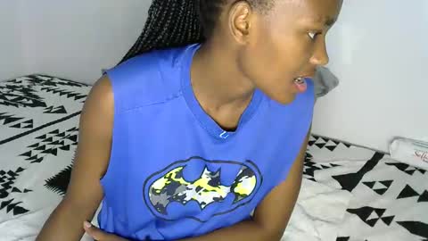 Pretty doll online show from November 14, 2025, 11:53 am