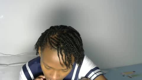 Pretty doll online show from February 7, 2026, 12:09 pm