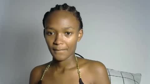 Pretty doll online show from March 8, 2026, 10:46 pm