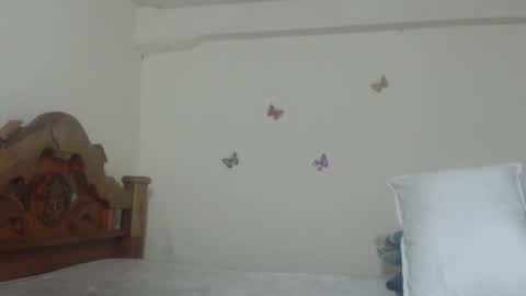 Rose online show from February 23, 2025, 7:11 am