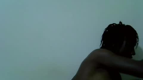 Twirl online show from February 15, 2026, 7:38 am