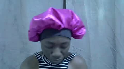 Twirl online show from February 22, 2026, 9:46 pm