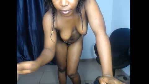 adia online show from February 5, 2026, 4:44 pm