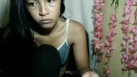 Snapshot of prettychoux chatting on February 21, 2026, 5:08 am prettychoux online show from February 21, 2026, 5:08 am